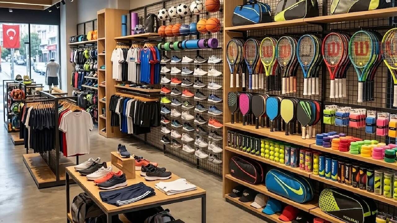 Yeni Proje 2026 03 20T163559.183