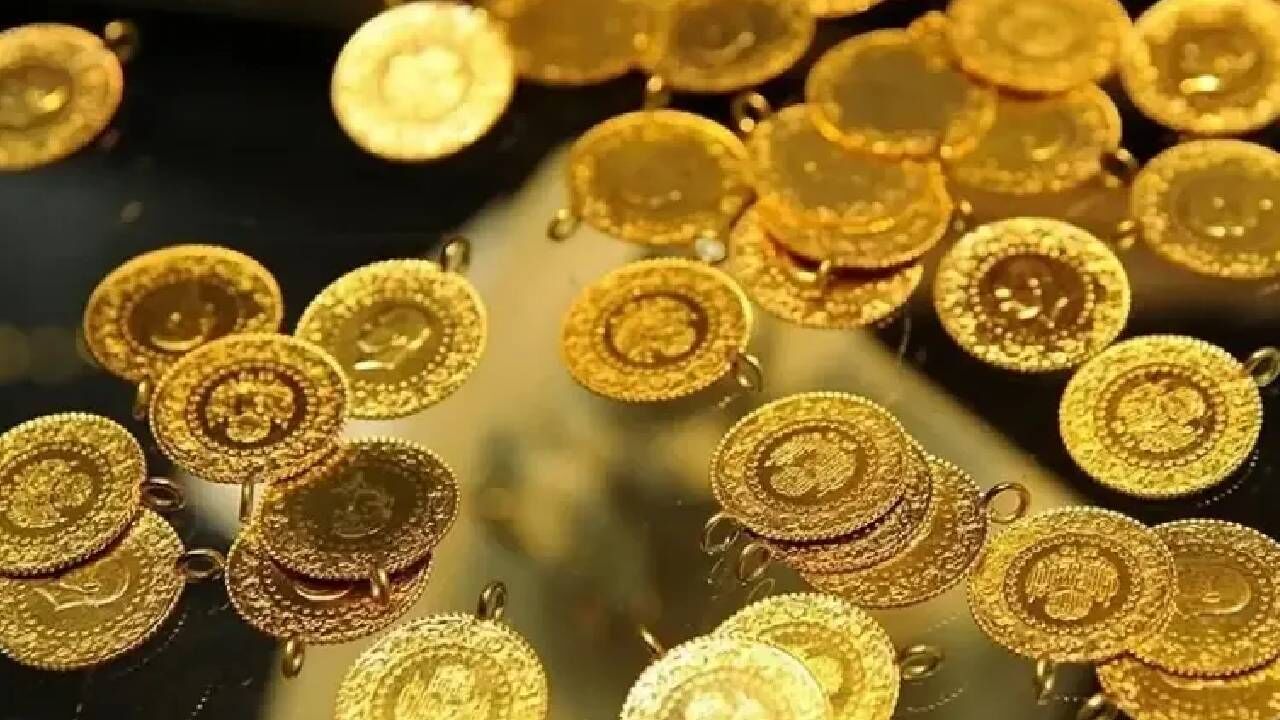 Yeni Proje 2026 03 21T113009.712