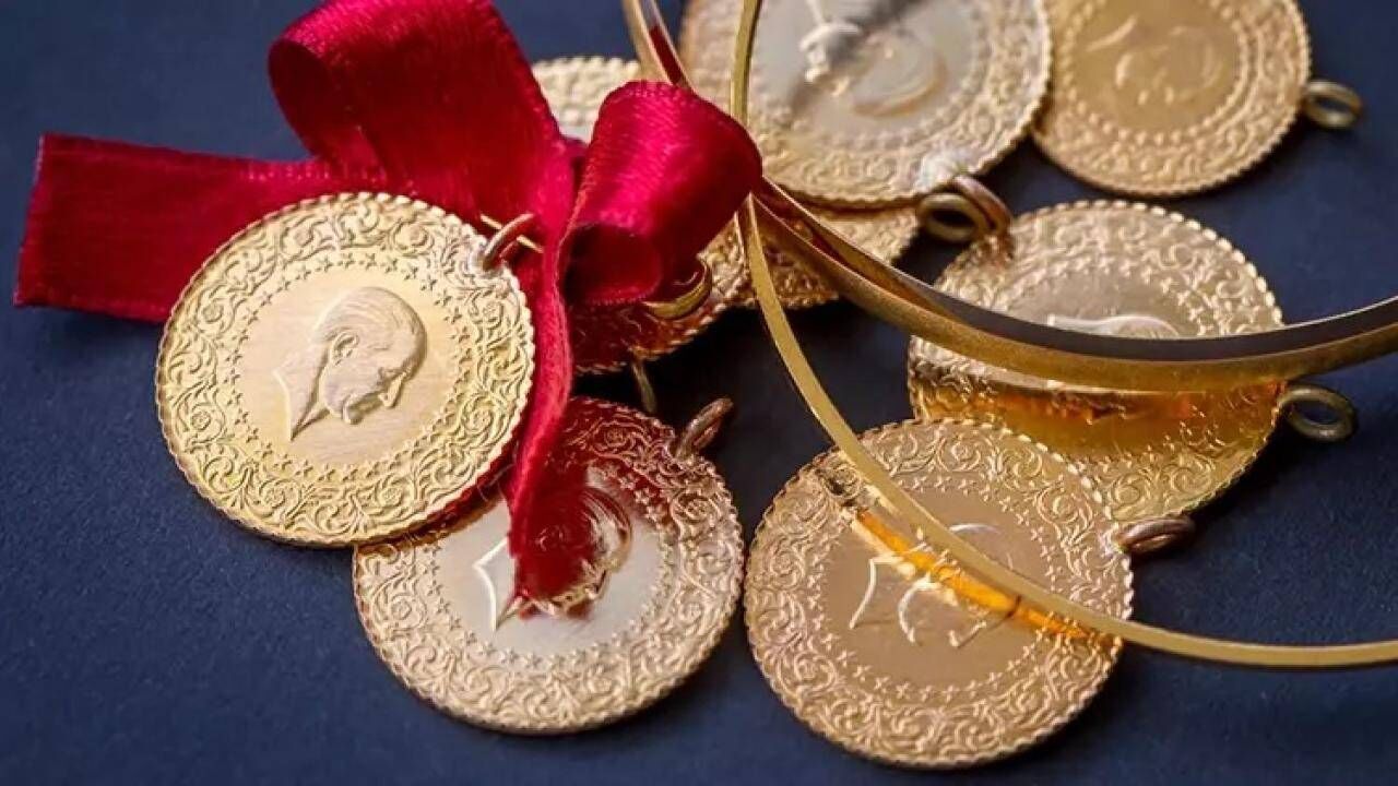 Yeni Proje 2026 03 21T113026.138