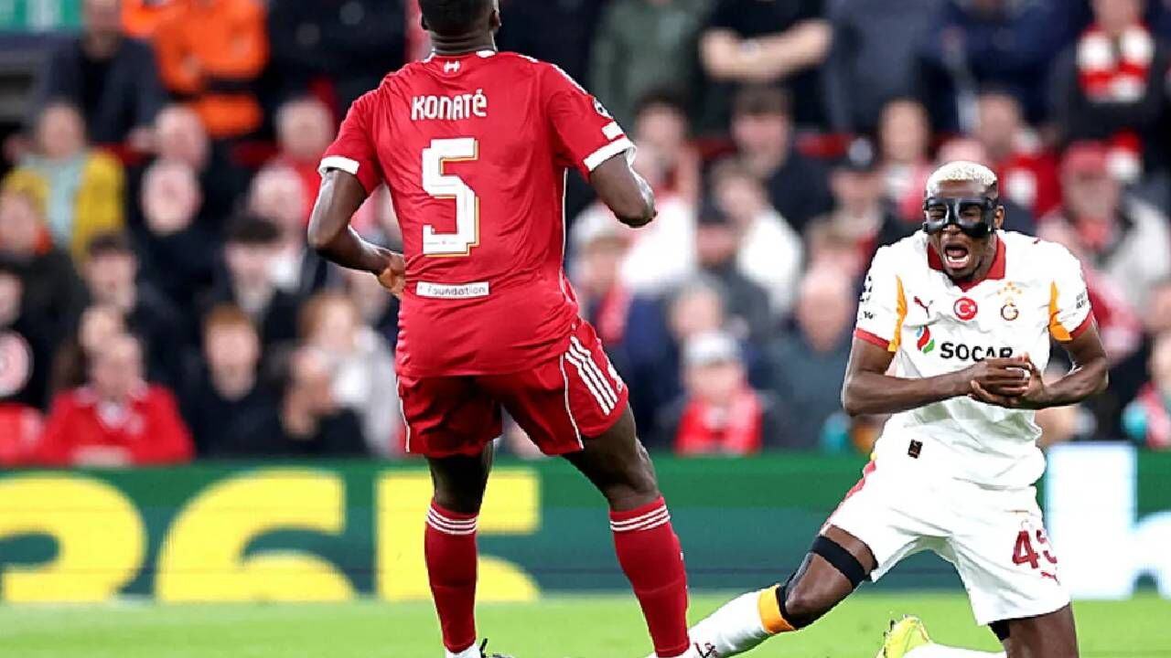 Yeni Proje 2026 03 21T115022.840