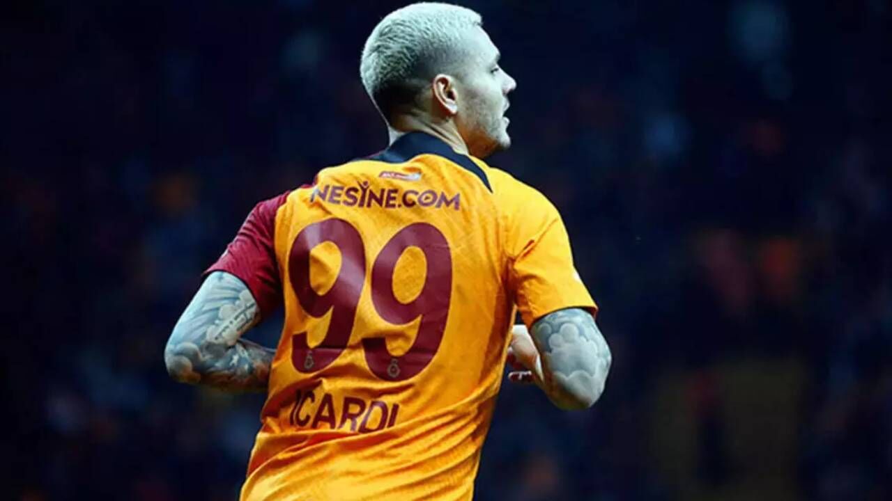 Yeni Proje 2026 03 21T121240.449