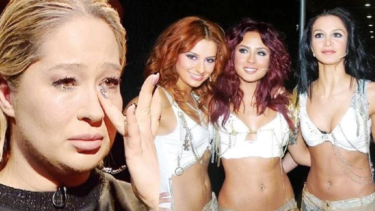 Yeni Proje 2026 03 21T132402.064