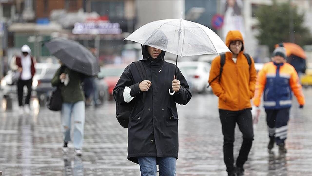 Yeni Proje 2026 03 21T135758.851