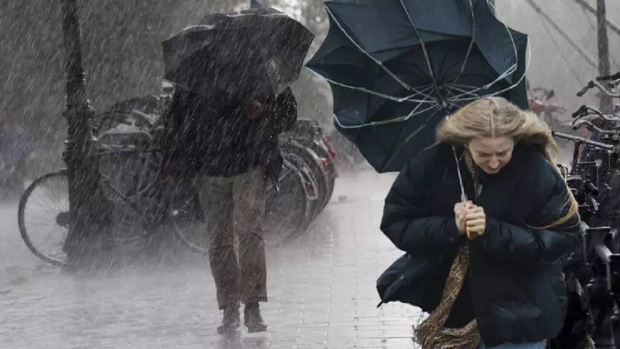 Yeni Proje 2026 03 21T135828.704