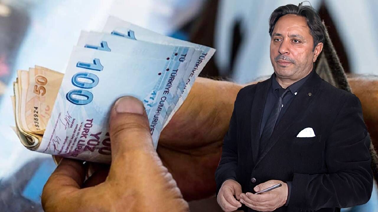 Yeni Proje 2026 03 21T142401.256