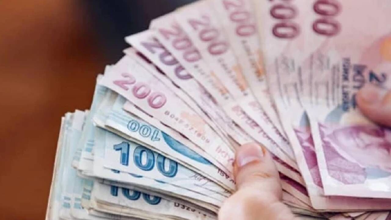 Yeni Proje 2026 03 21T142419.919