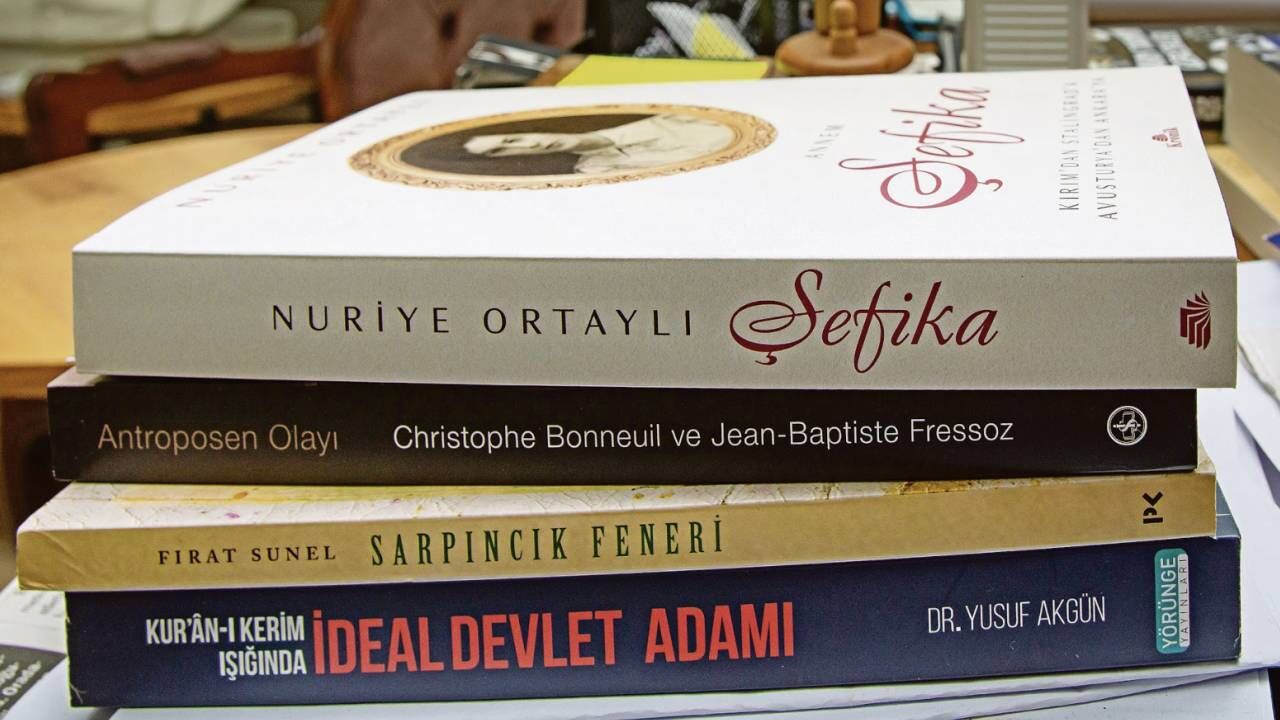 Yeni Proje 2026 03 21T163506.450