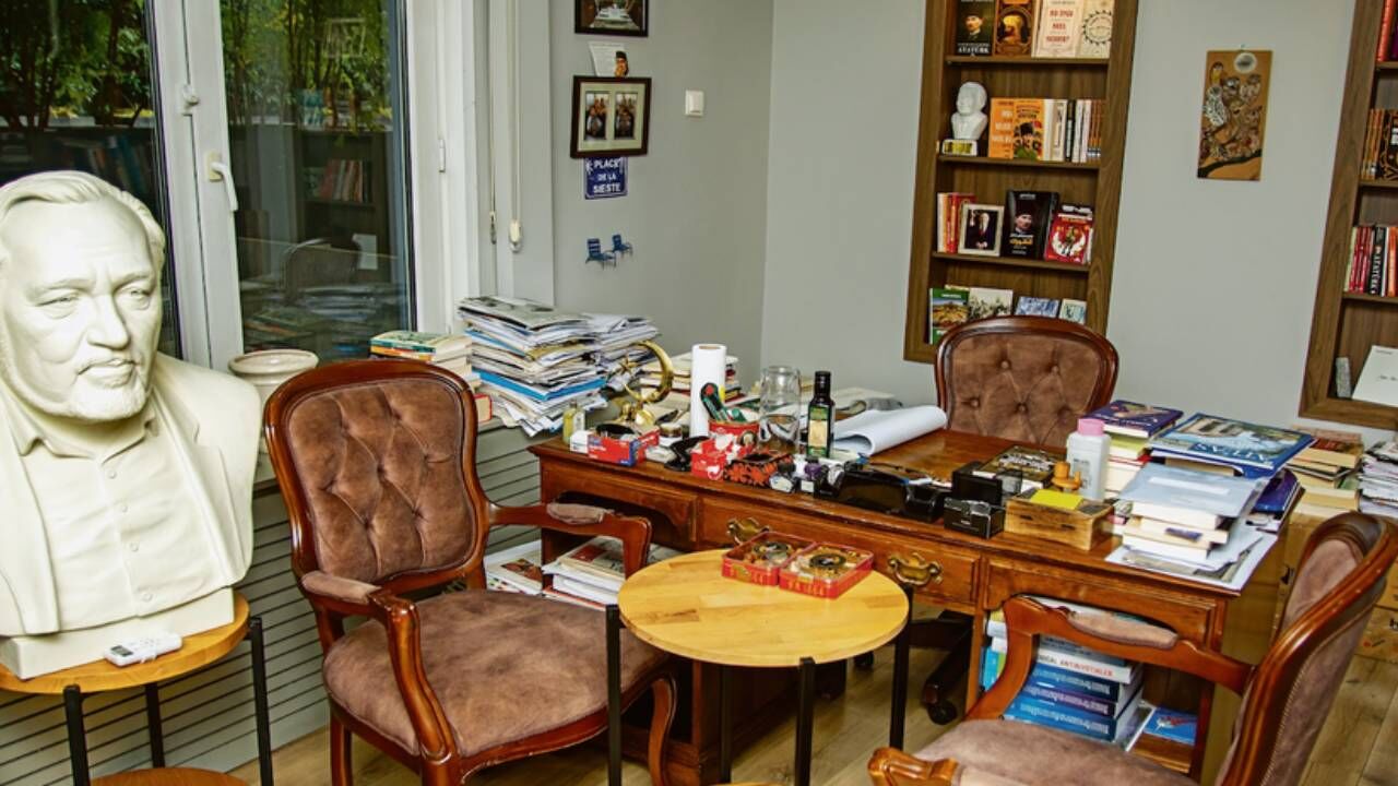 Yeni Proje 2026 03 21T163523.980