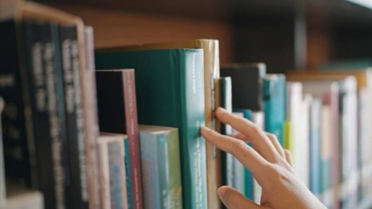 Yeni Proje 2026 03 21T171233.671