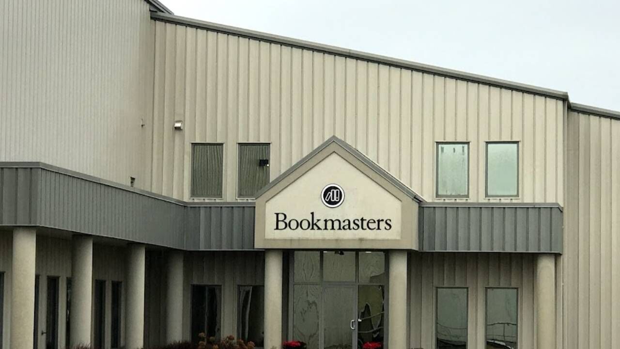 Yeni Proje 2026 03 21T171247.947