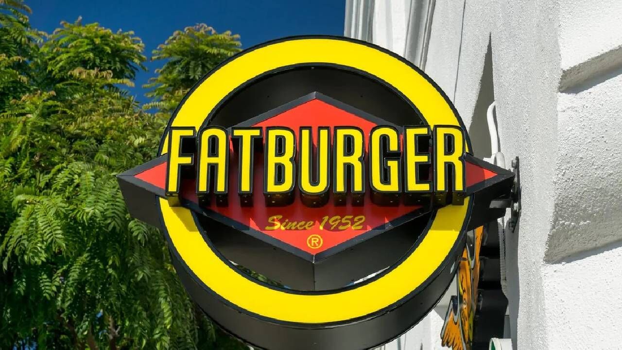 Yeni Proje 2026 03 21T172316.638