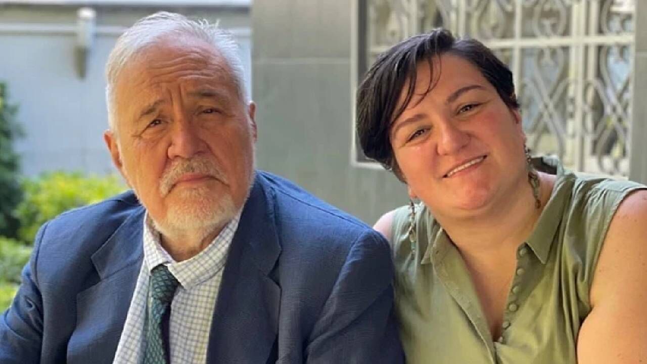 Yeni Proje 2026 03 21T174317.992