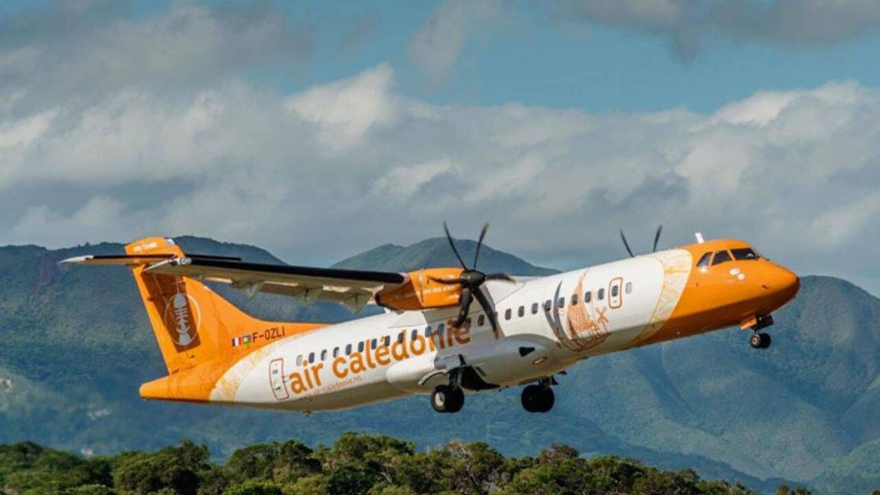 Yeni Proje 2026 03 21T175035.845