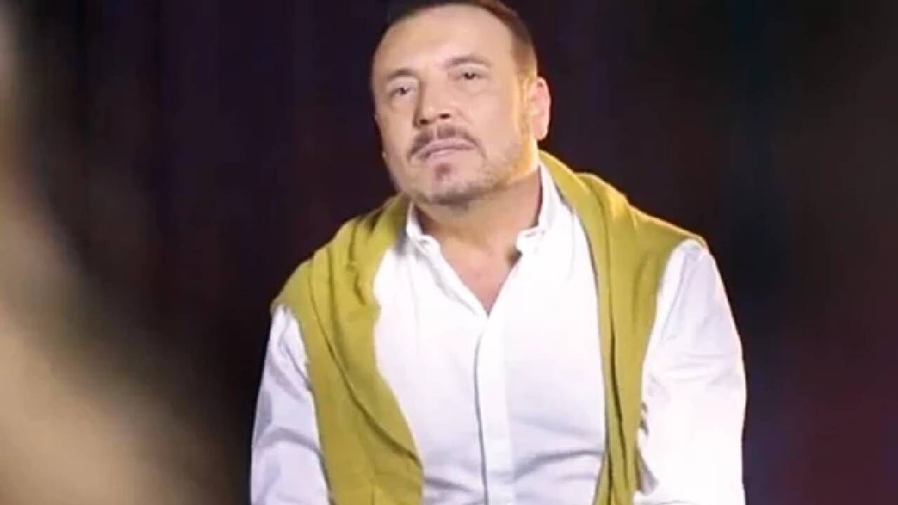 Yeni Proje 2026 03 24T092725.111