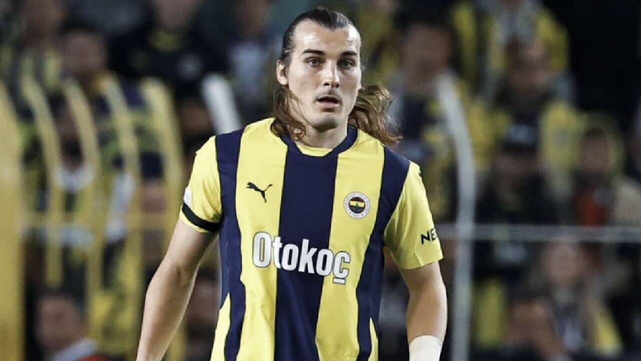 Yeni Proje 2026 03 24T110908.761