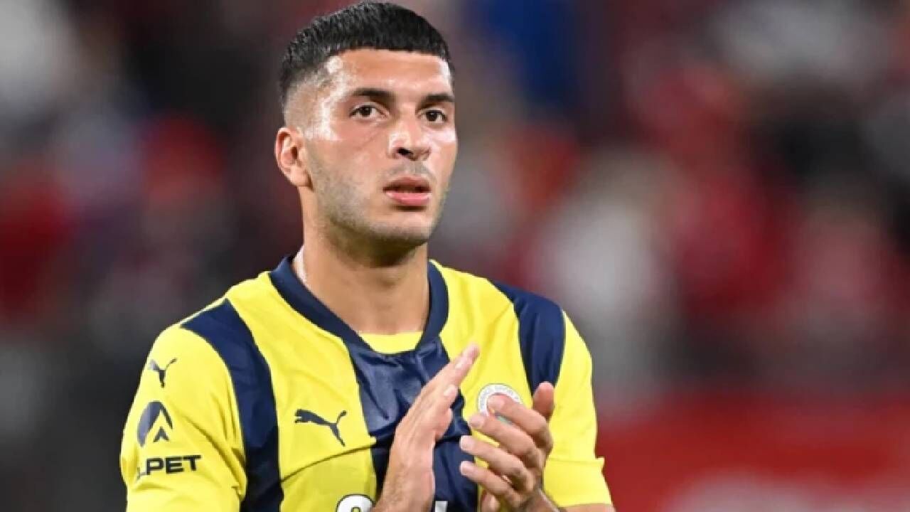 Yeni Proje 2026 03 24T110926.873