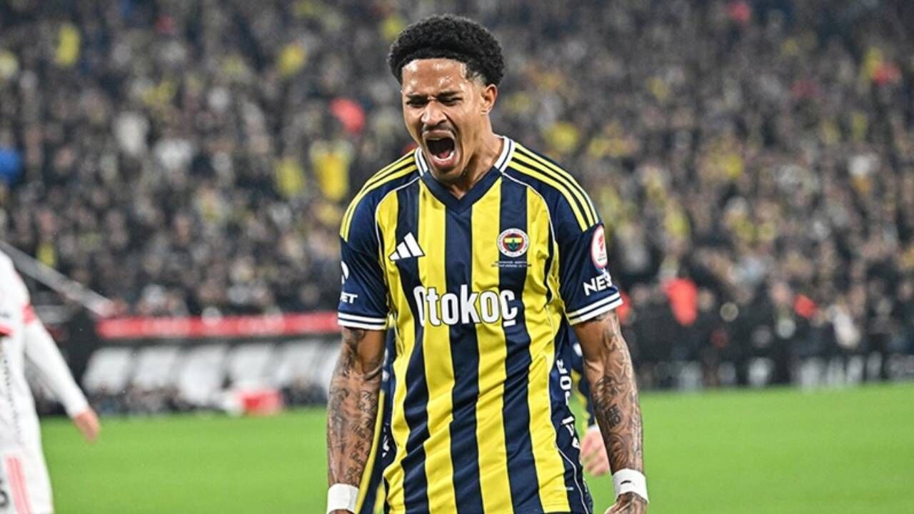 Yeni Proje 2026 03 24T112232.329