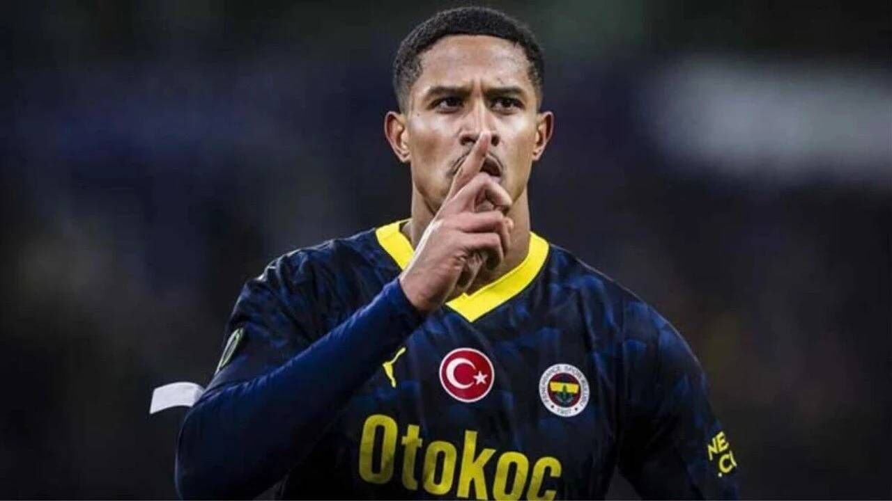 Yeni Proje 2026 03 24T112249.363