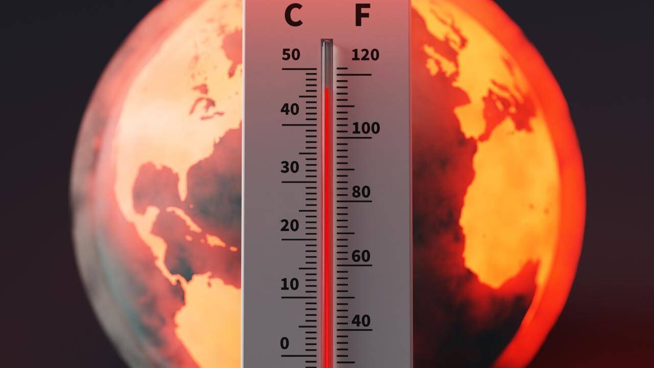 Yeni Proje 2026 03 24T115536.465