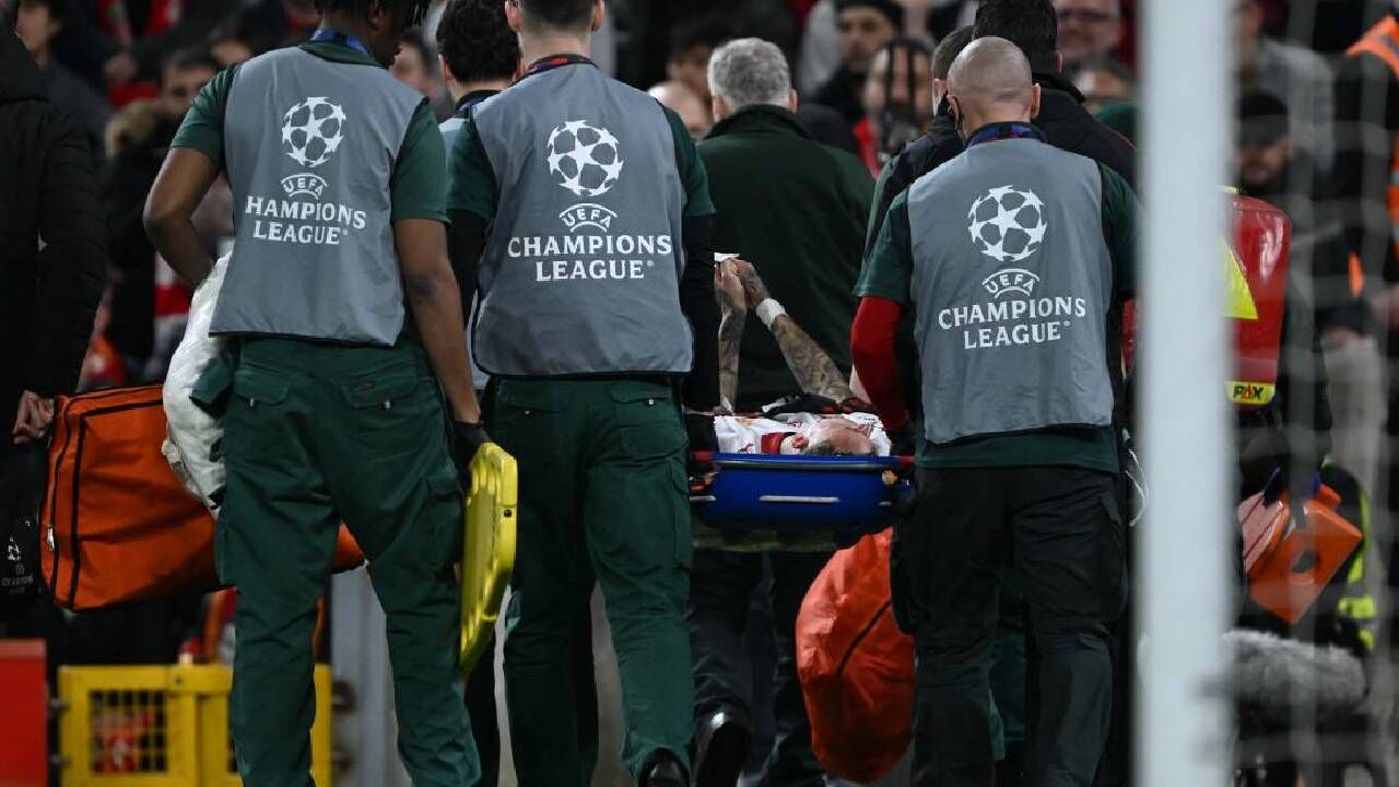 Yeni Proje 2026 03 24T120621.897