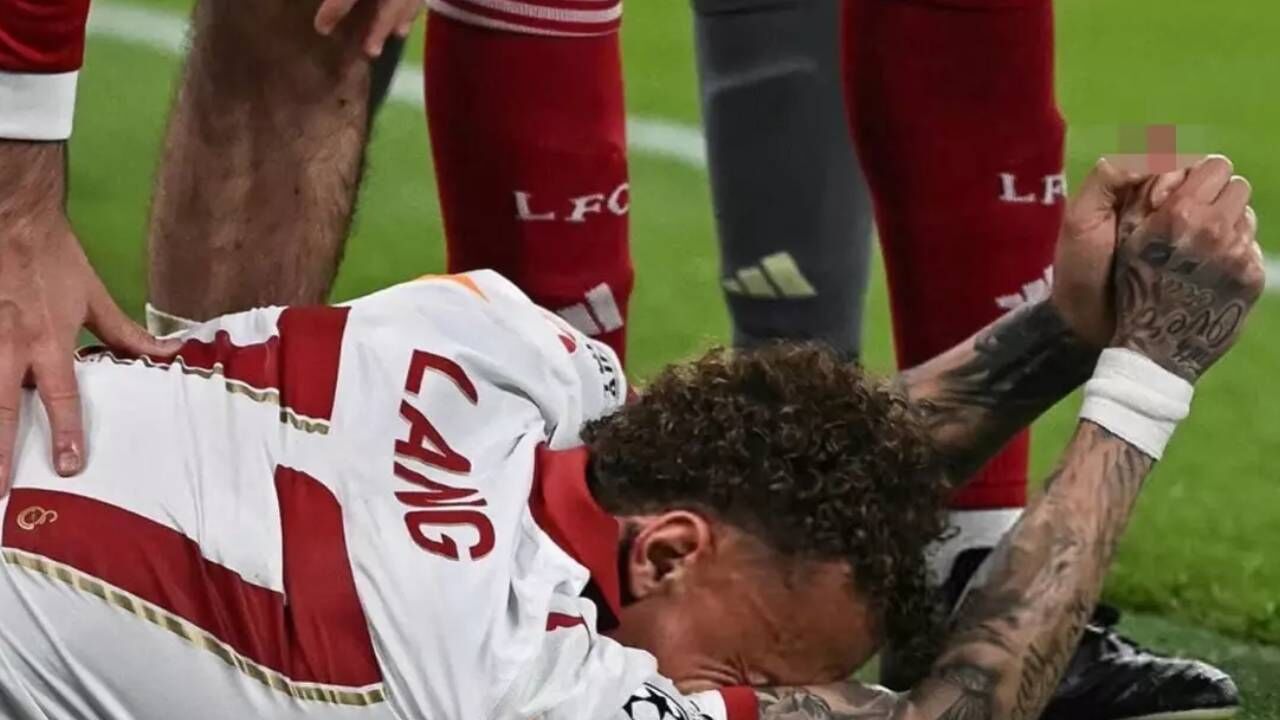 Yeni Proje 2026 03 24T120647.651