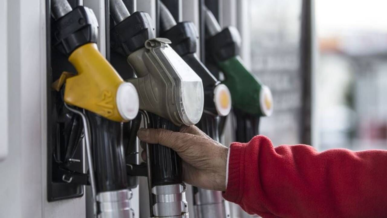 Yeni Proje 2026 03 24T122646.171