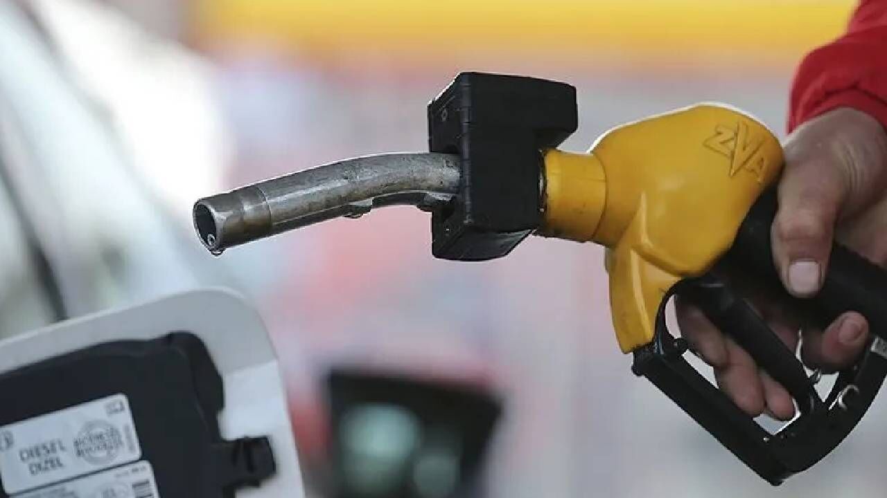 Yeni Proje 2026 03 24T122706.497