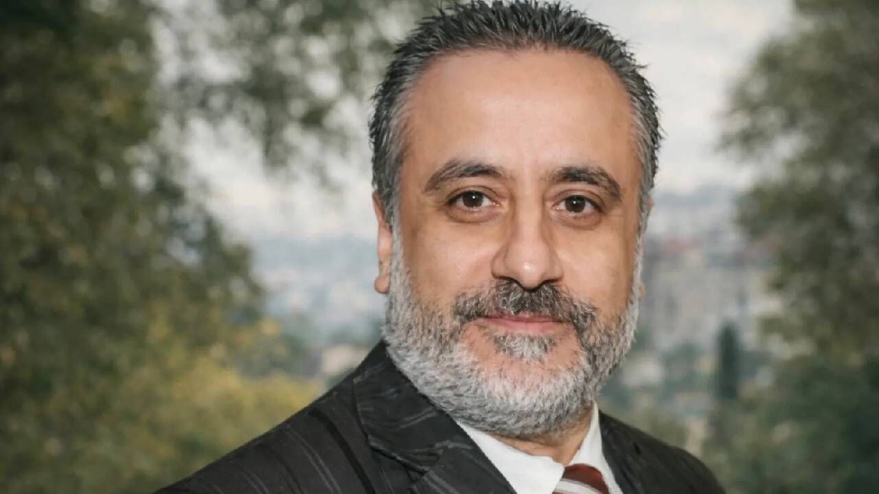 Yeni Proje 2026 03 24T140205.564