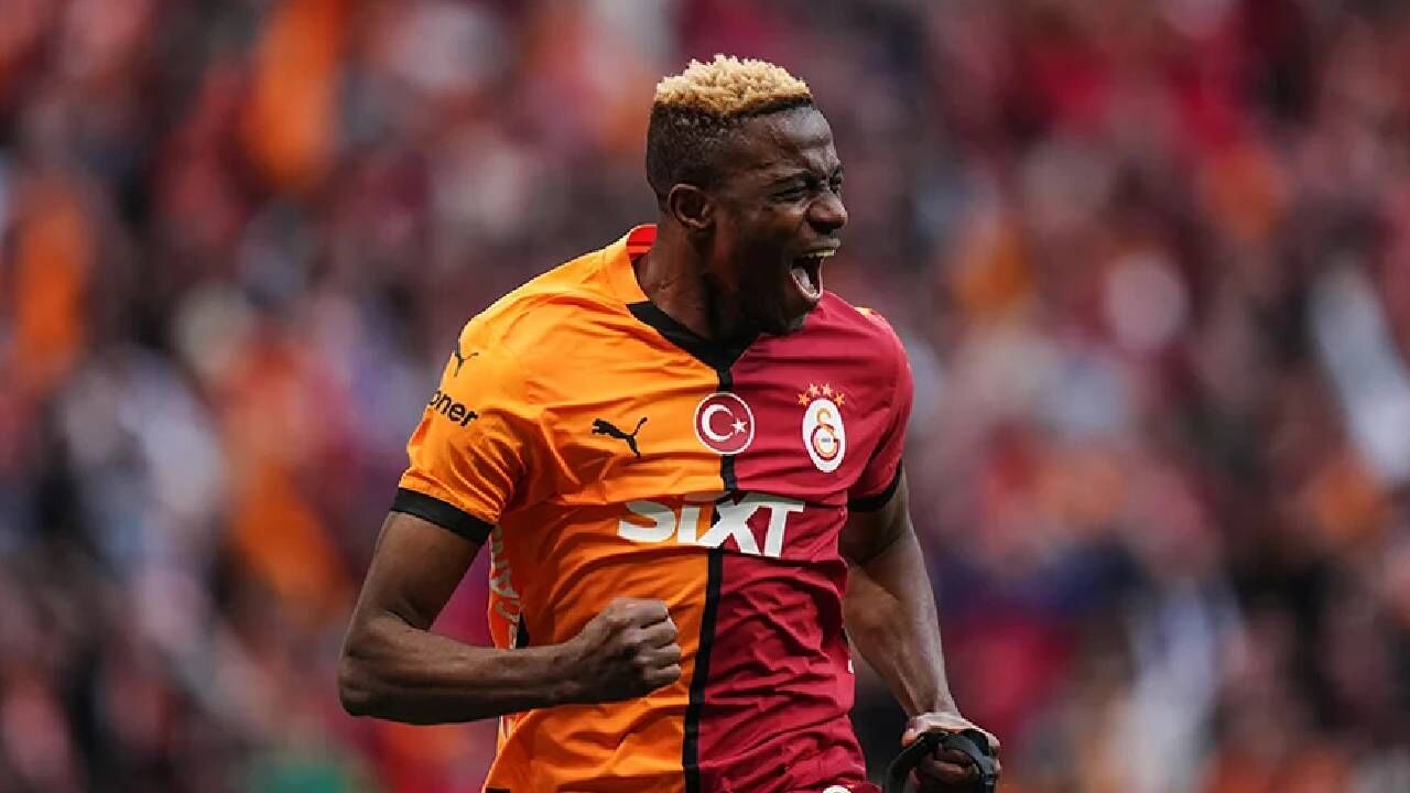 Yeni Proje 2026 03 24T141935.406