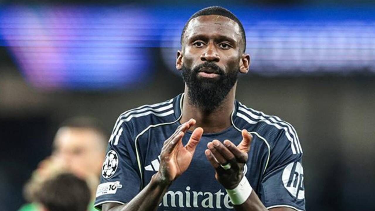 Yeni Proje 2026 03 24T150158.687