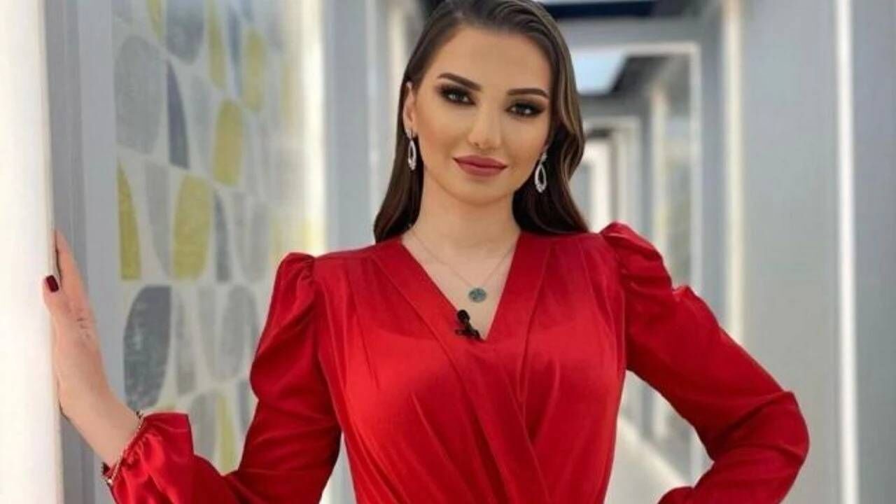 Yeni Proje 2026 03 24T152234.863