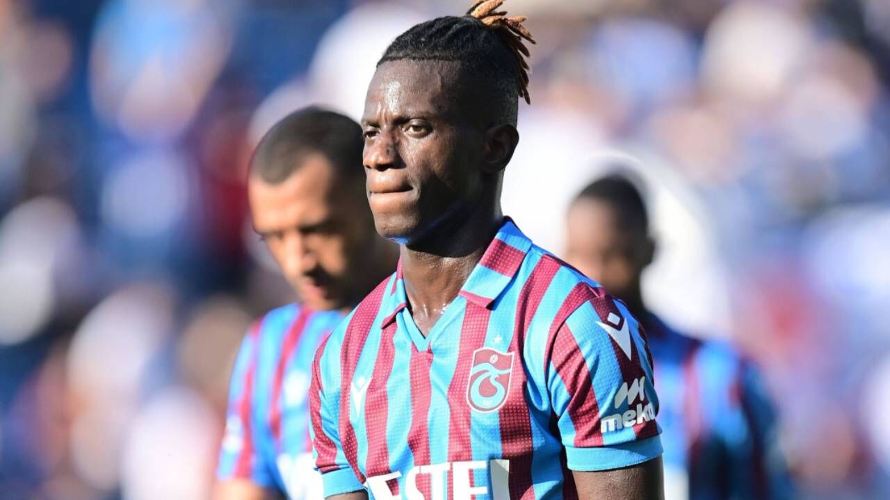 Yeni Proje 2026 03 24T153612.733