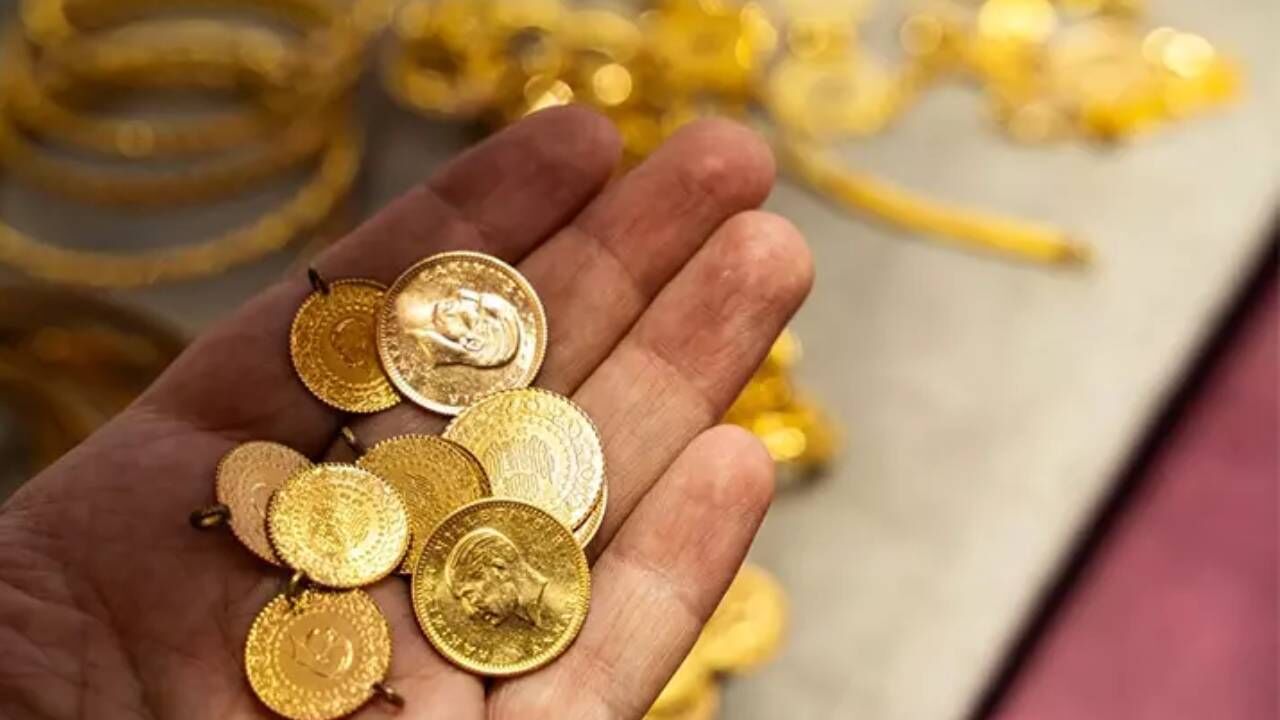 Yeni Proje 2026 03 24T160748.495