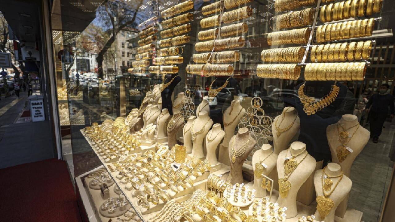 Yeni Proje 2026 03 24T160848.879