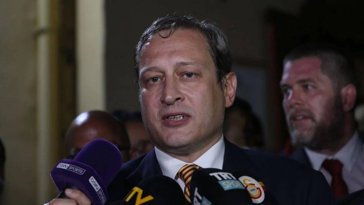 Yeni Proje 2026 03 25T090411.387