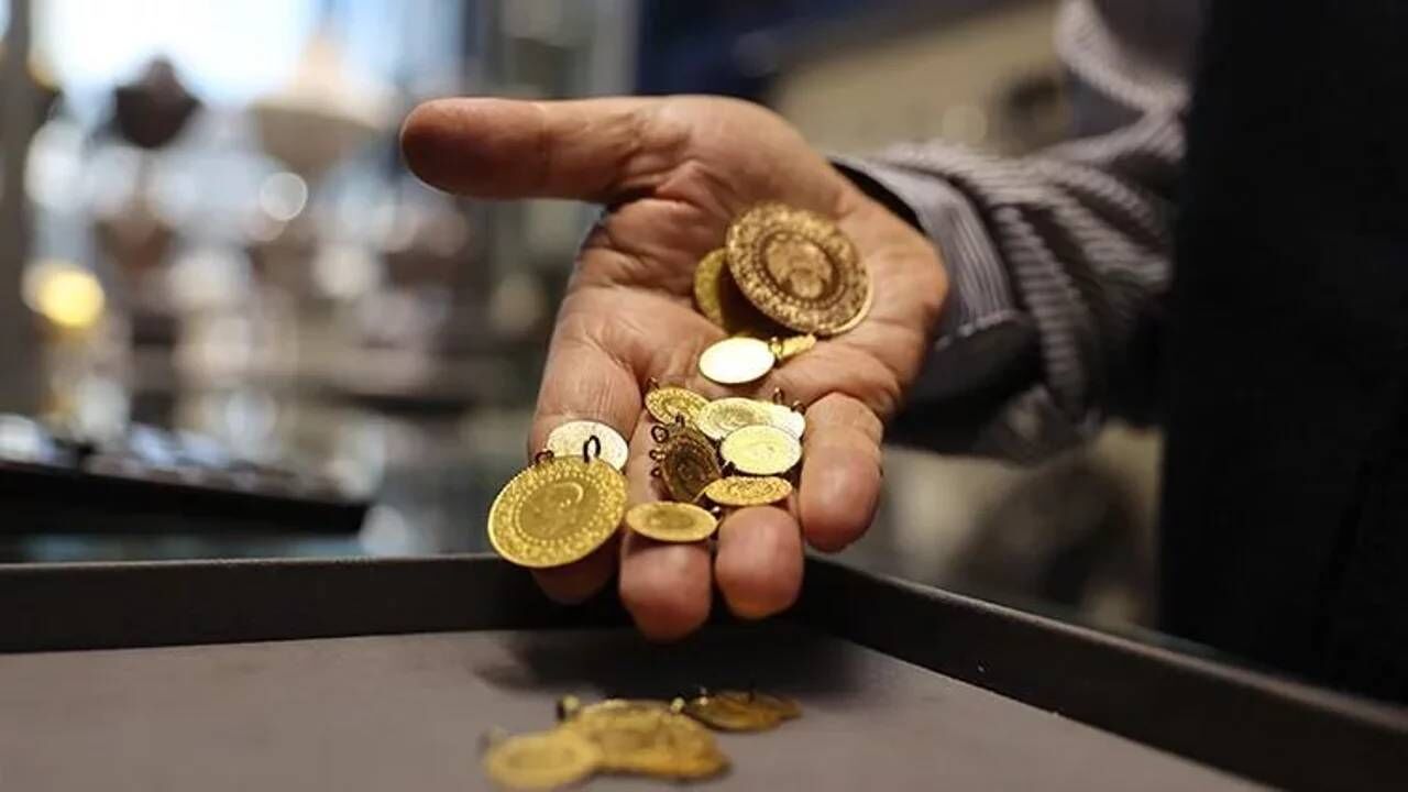 Yeni Proje 2026 03 25T091755.930