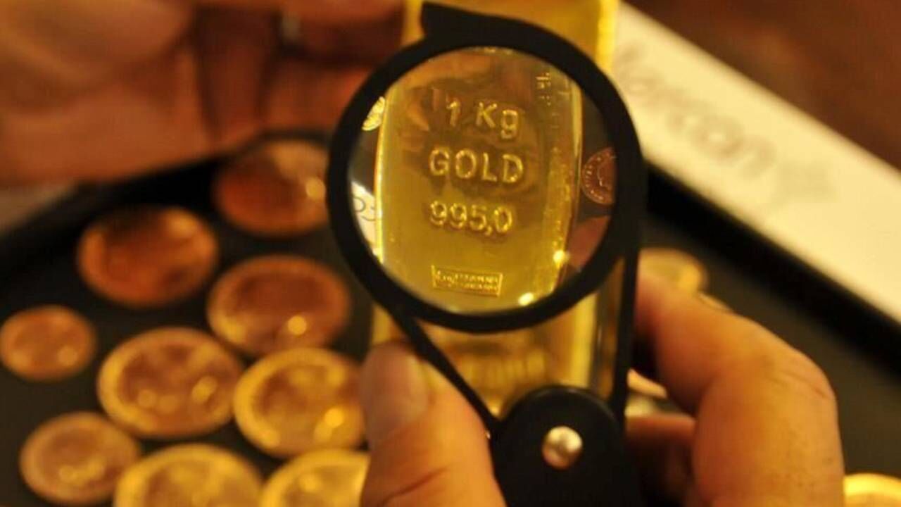 Yeni Proje 2026 03 25T091807.212