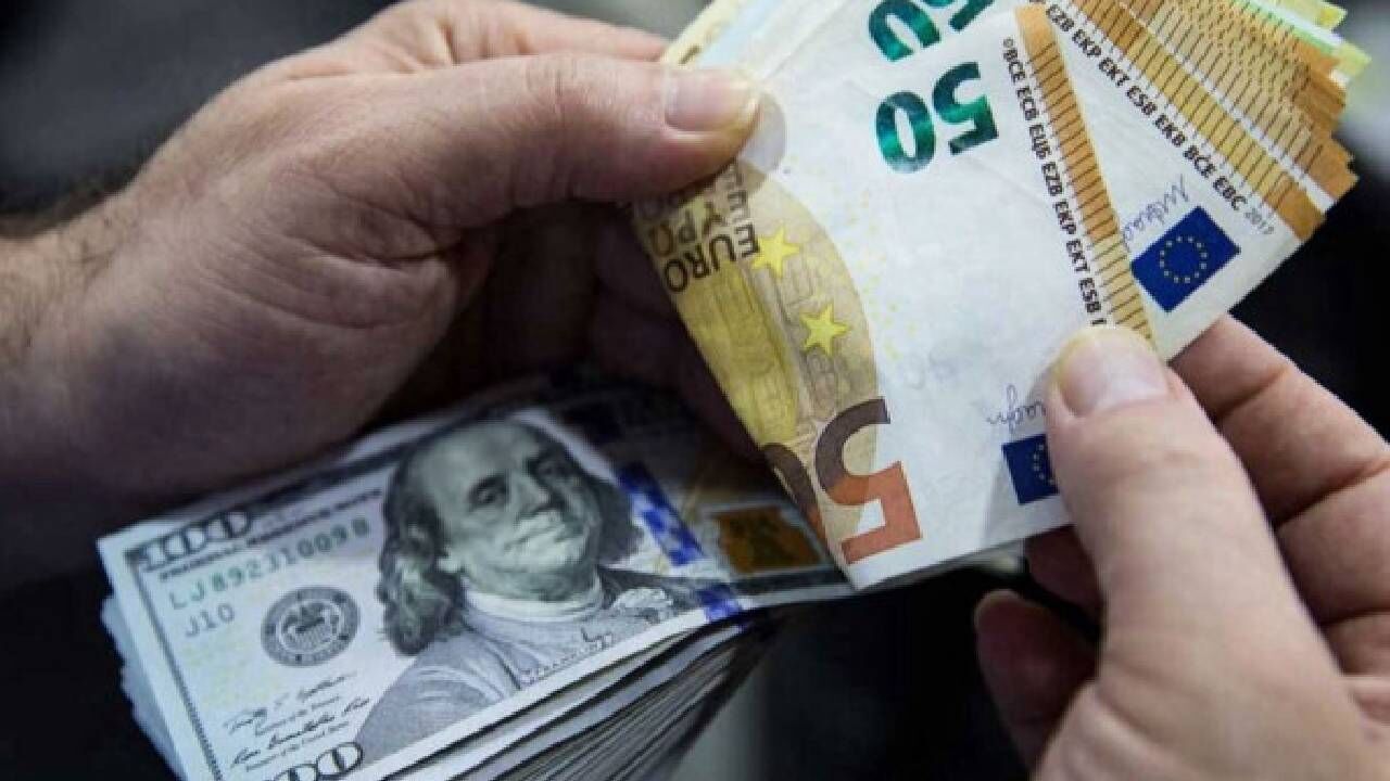 Yeni Proje 2026 03 25T093110.260