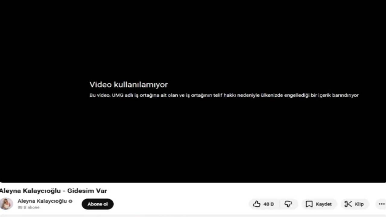 Yeni Proje 2026 03 25T094915.958