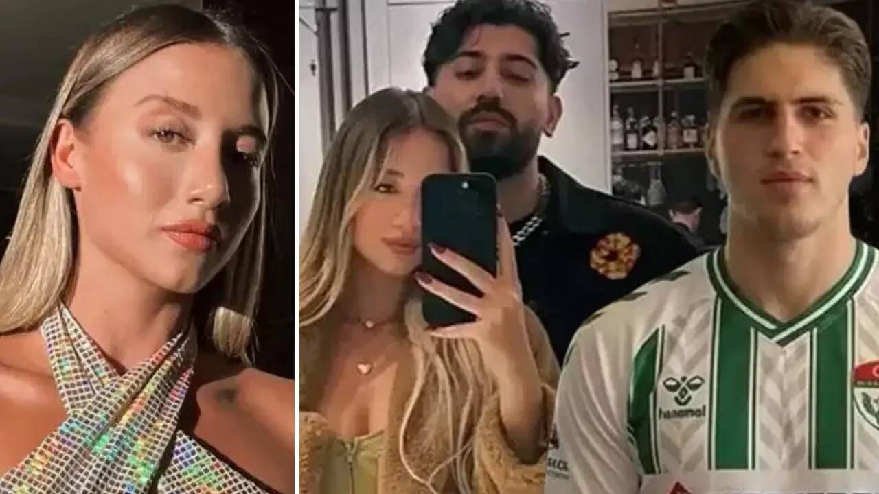 Yeni Proje 2026 03 25T095113.326