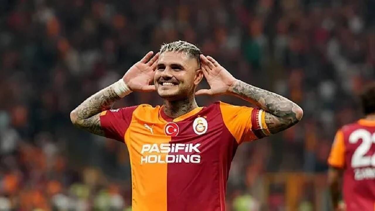 Yeni Proje 2026 03 25T100843.298