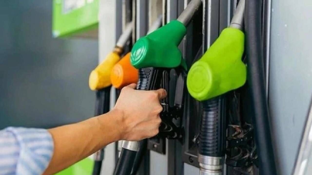 Yeni Proje 2026 03 25T105300.224