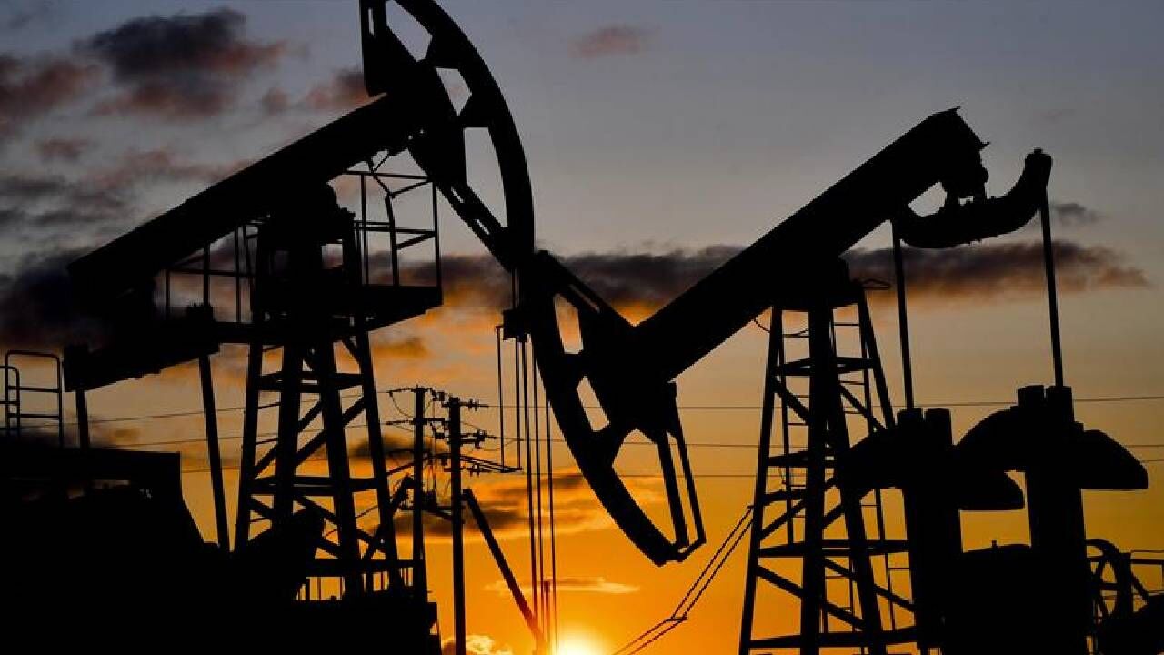 Yeni Proje 2026 03 25T105317.949