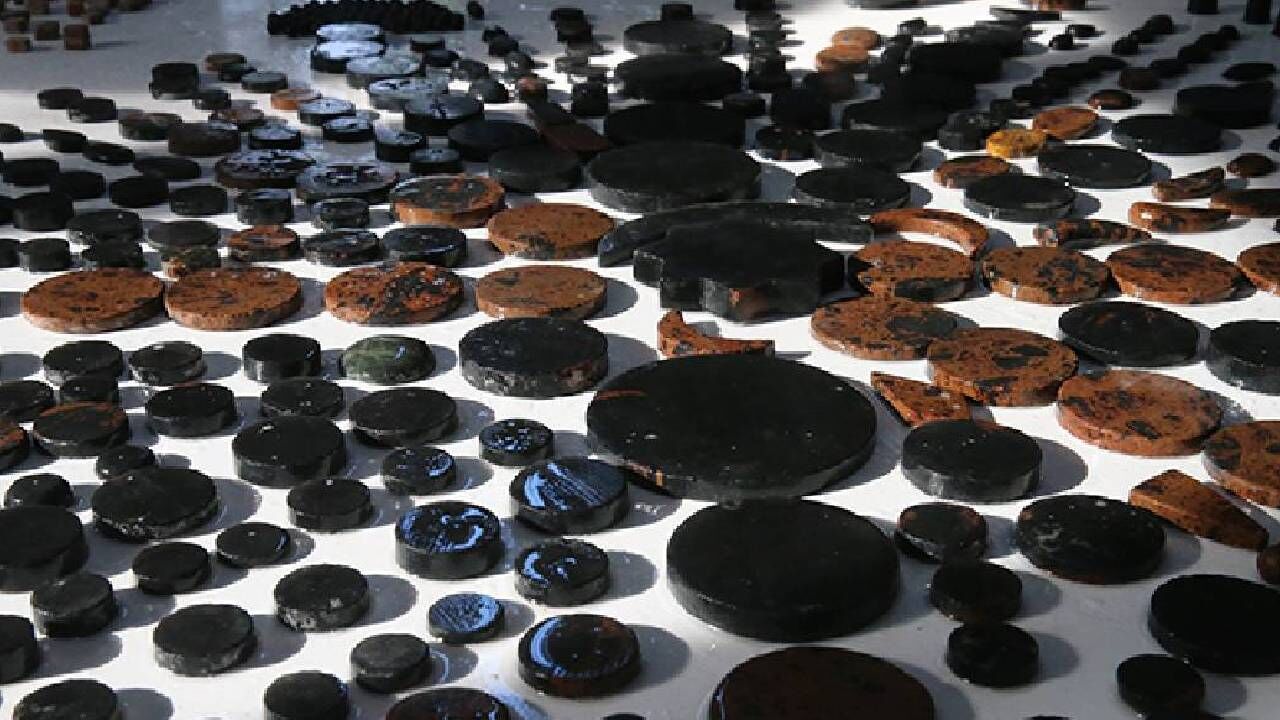 Yeni Proje 2026 03 25T111102.577