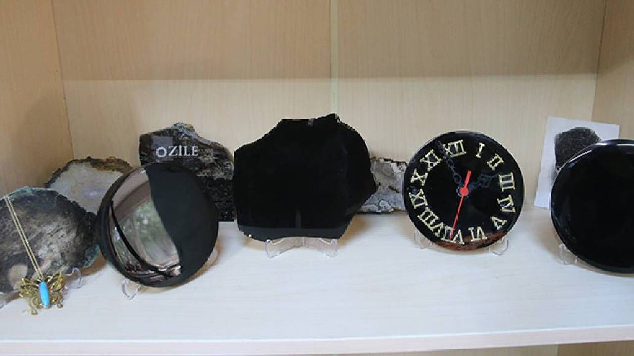 Yeni Proje 2026 03 25T111111.470