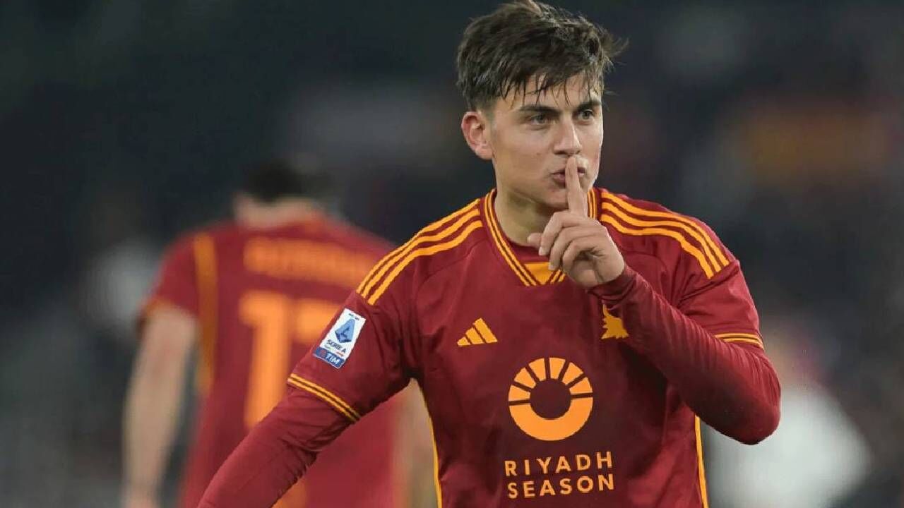 Yeni Proje 2026 03 25T113258.456