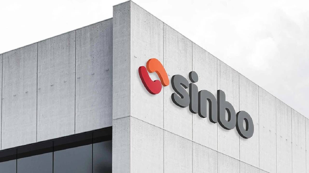 Yeni Proje 2026 03 25T121431.250