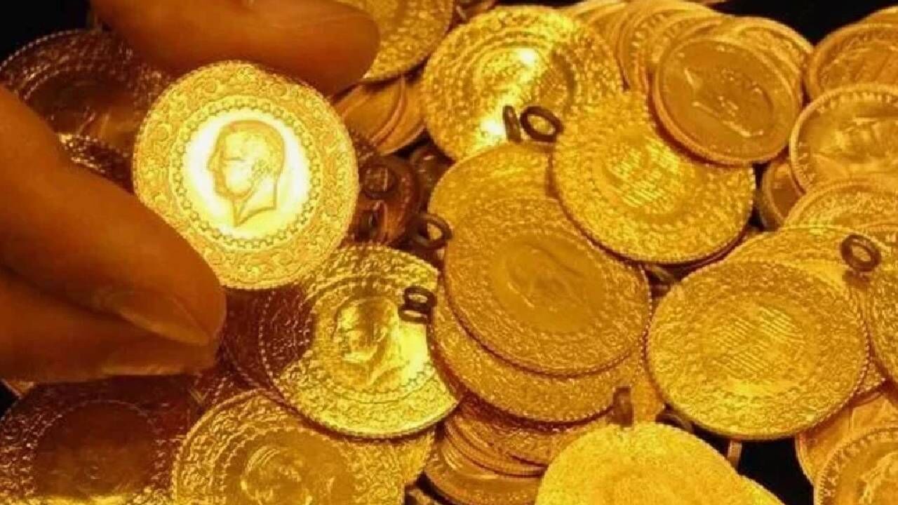 Yeni Proje 2026 03 25T124125.978