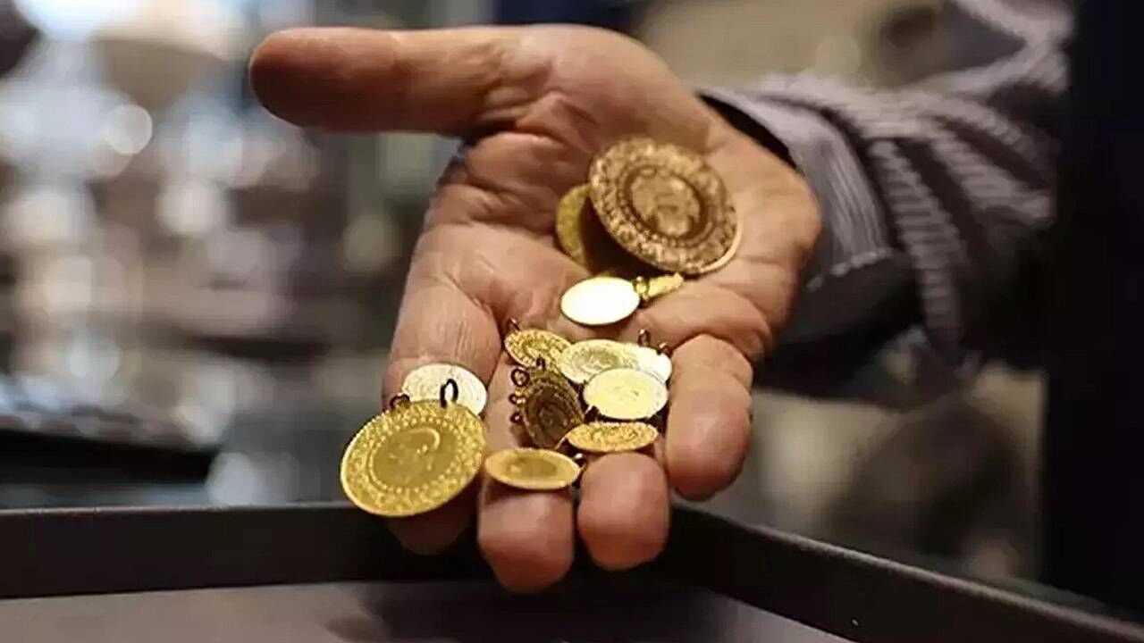 Yeni Proje 2026 03 25T124201.892