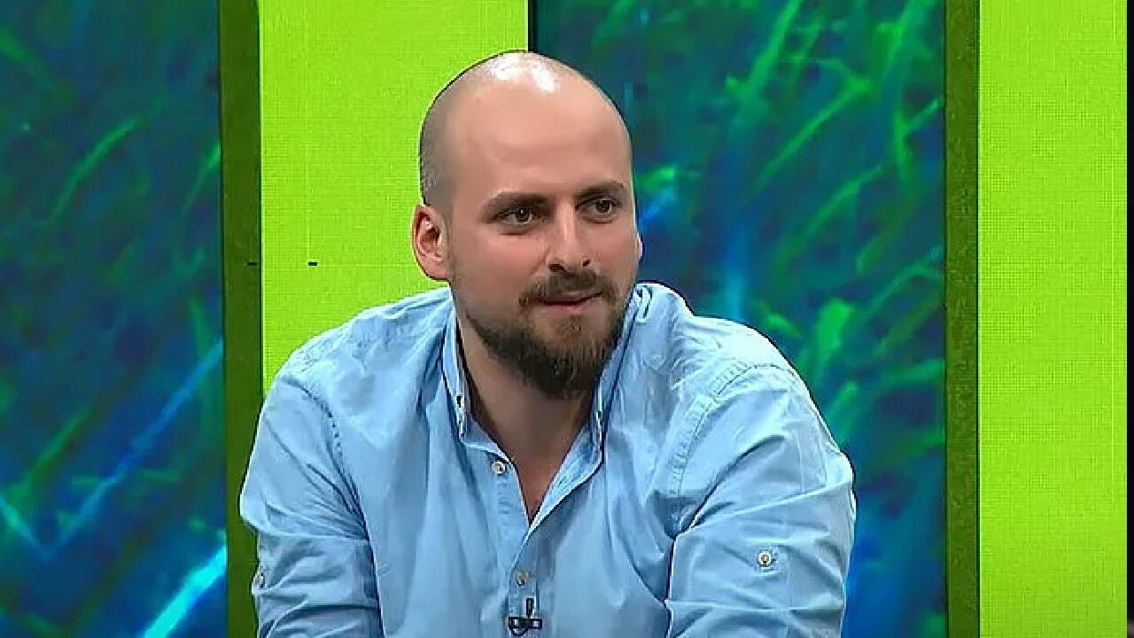 Yeni Proje 2026 03 25T125647.671